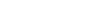 0120-332-078